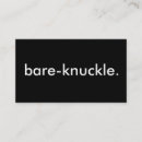 Suche nach bären visitenkarten Fitness