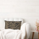 Suche nach zebrastreifen Gold