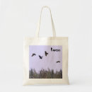Suche nach raben tote bags Natur
