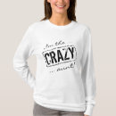 Suche nach lustiges tanten tshirts Verrückt