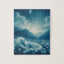 Suche nach löwenzahn puzzle Generativer inhalt