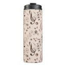 Suche nach melodie tassen Anmerkungen