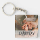 Suche nach die babys schlüsselanhänger Für ihn