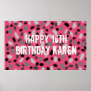 Suche nach fröhliche poster Rosa