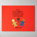 Suche nach nachbar alle poster Liebe