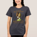 Suche nach morchel tshirts Pilzliebhaber