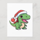 Suche nach t rex geburtstag karten Weihnachten