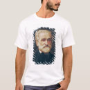 Suche nach männer mit bärten herren tshirts Mann