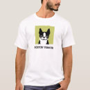 Suche nach der hundewanderer tshirts Tiere