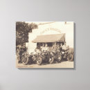 Suche nach vintages fahrrad leinwandbilder Fahrräder