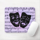 Suche nach schauspieler mousepads Oper