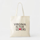 Suche nach zuhause tote bags Liebhaber