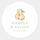 Suche nach birne aufkleber Botanisch