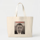 Suche nach barack tote bags Obama