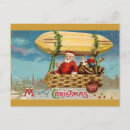 Suche nach zeppelin karten Santa claus