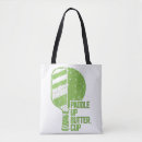 Suche nach cup taschen Lustig