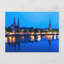 Suche nach lubeck postkarten Schmiermittel