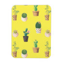 Suche nach daumen magnete Pflanze