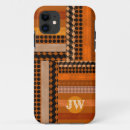 Suche nach exotisch iphone hüllen Monogramm