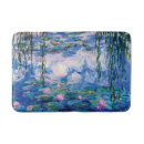 Suche nach teich Monet