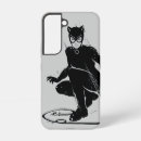 Suche nach catwoman elektronik zubehör Katrin
