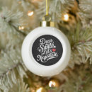 Suche nach lustige liebe ornamente Weihnachten