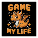 Suche nach gamepad poster Kontroller
