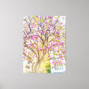 Suche nach magnolien leinwandbilder Quelle