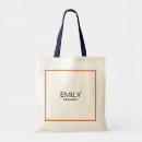 Suche nach papier taschen Typografie