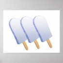 Suche nach eis pop poster Popsis