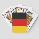 Suche nach deutschland spielkarten Berlin