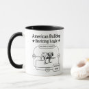 Suche nach süßer welpe tassen Für haustiere