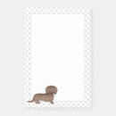 Suche nach karikatur post it Hund