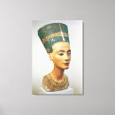 Suche nach nefertiti leinwandbilder Uralt