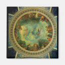 Suche nach eugene delacroix magnete 1798 1863