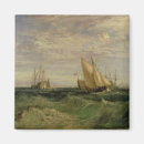 Suche nach turnen magnete Joseph