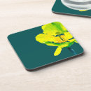 Suche nach agave untersetzer Aquarell