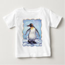 Suche nach lustiger pinguin tshirts Für kinder