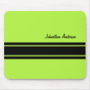 Suche nach laufen sie mousepads Modern