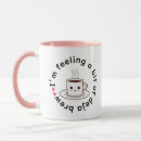 Suche nach kawaii kaffee tassen Kaffeetrinker
