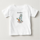 Suche nach die häschen babykleidung Für neugeborene