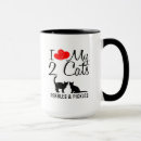 Suche nach liebe meine katze tassen Herz