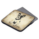 Suche nach welpe laptop schutzhüllen Hund