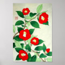 Suche nach japanischer kalender Blume