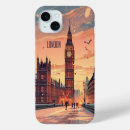 Suche nach london iphone hüllen Einschließen