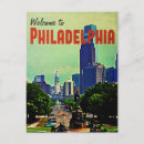 Suche nach reise postkarten vintage reisen