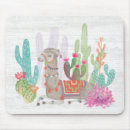 Suche nach bolivien mousepads Grün