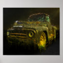 Suche nach 1951 poster Auto