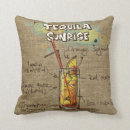 Suche nach tequila kissen Cocktail