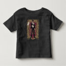 Suche nach gryffindor tshirts Cartoon